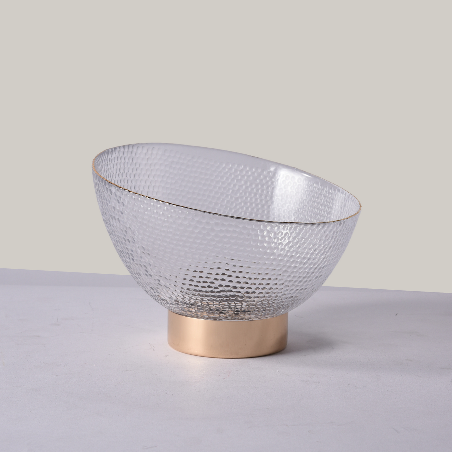 Aurelia Bowl Fruit Bowl (Large)
