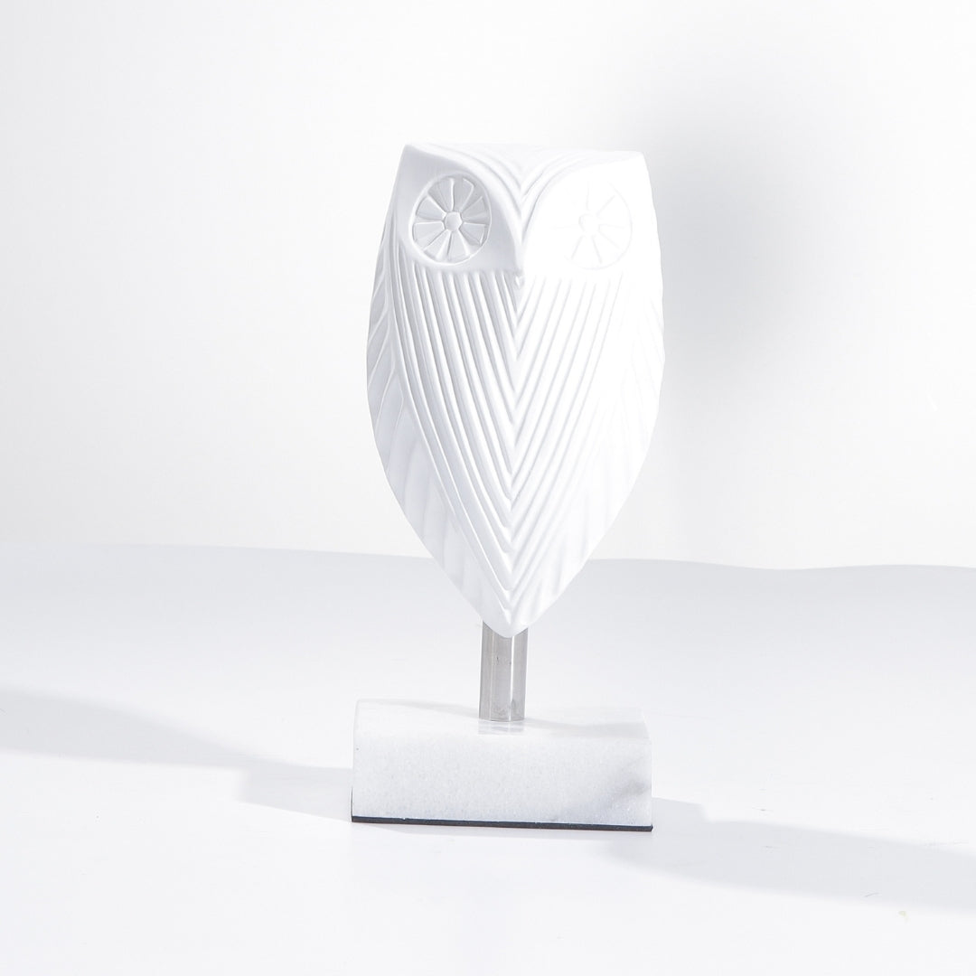 Sculptor's Vision Sculpted Bookends