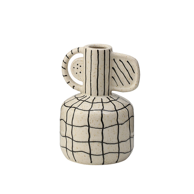 Halo Big Ear Vase
