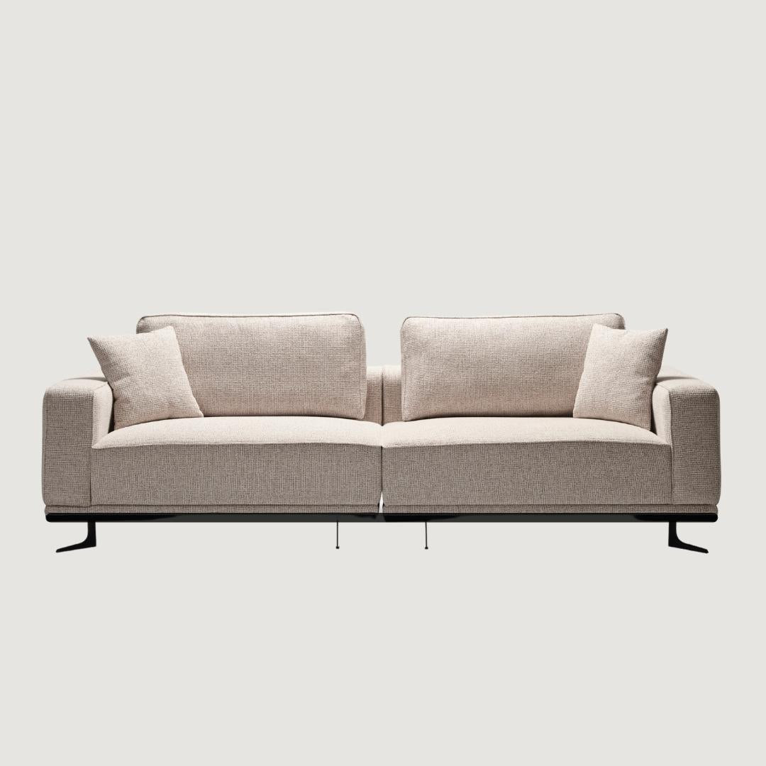Gailo 3 Seater Sofa