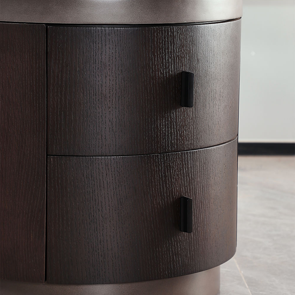 Nightstand WXG050