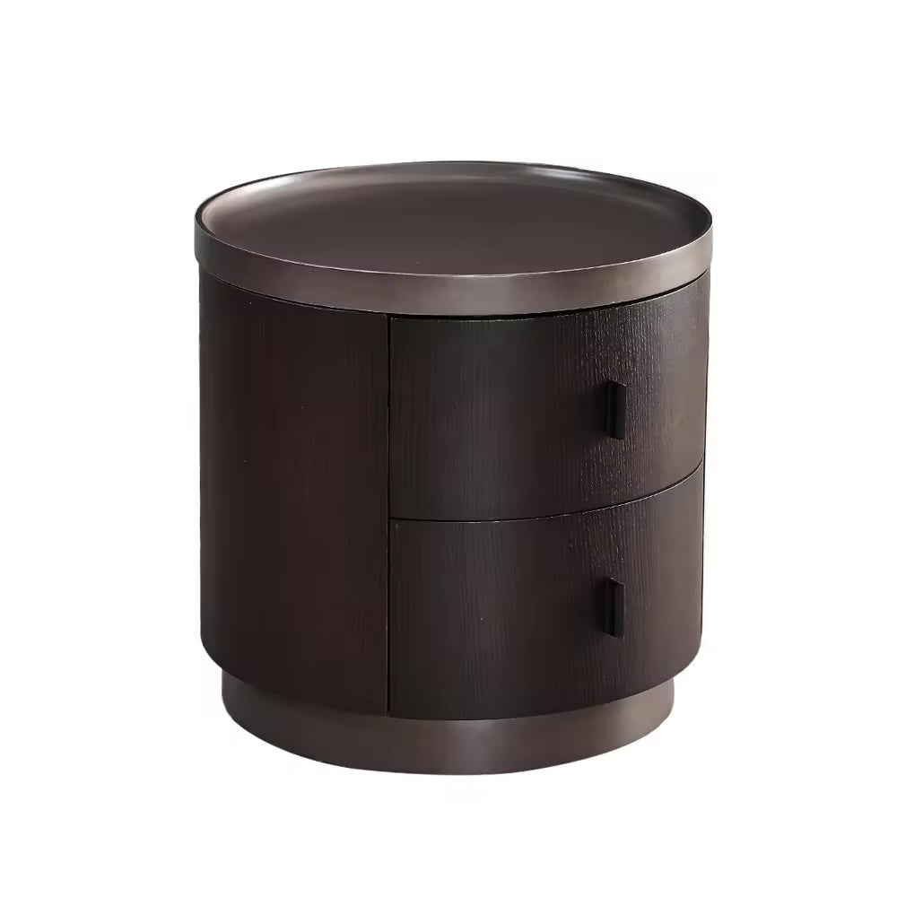 Nightstand WXG050
