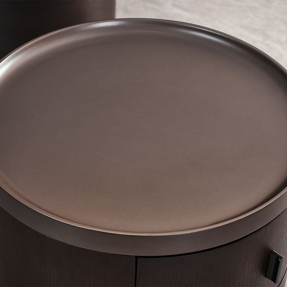 Nightstand WXG050