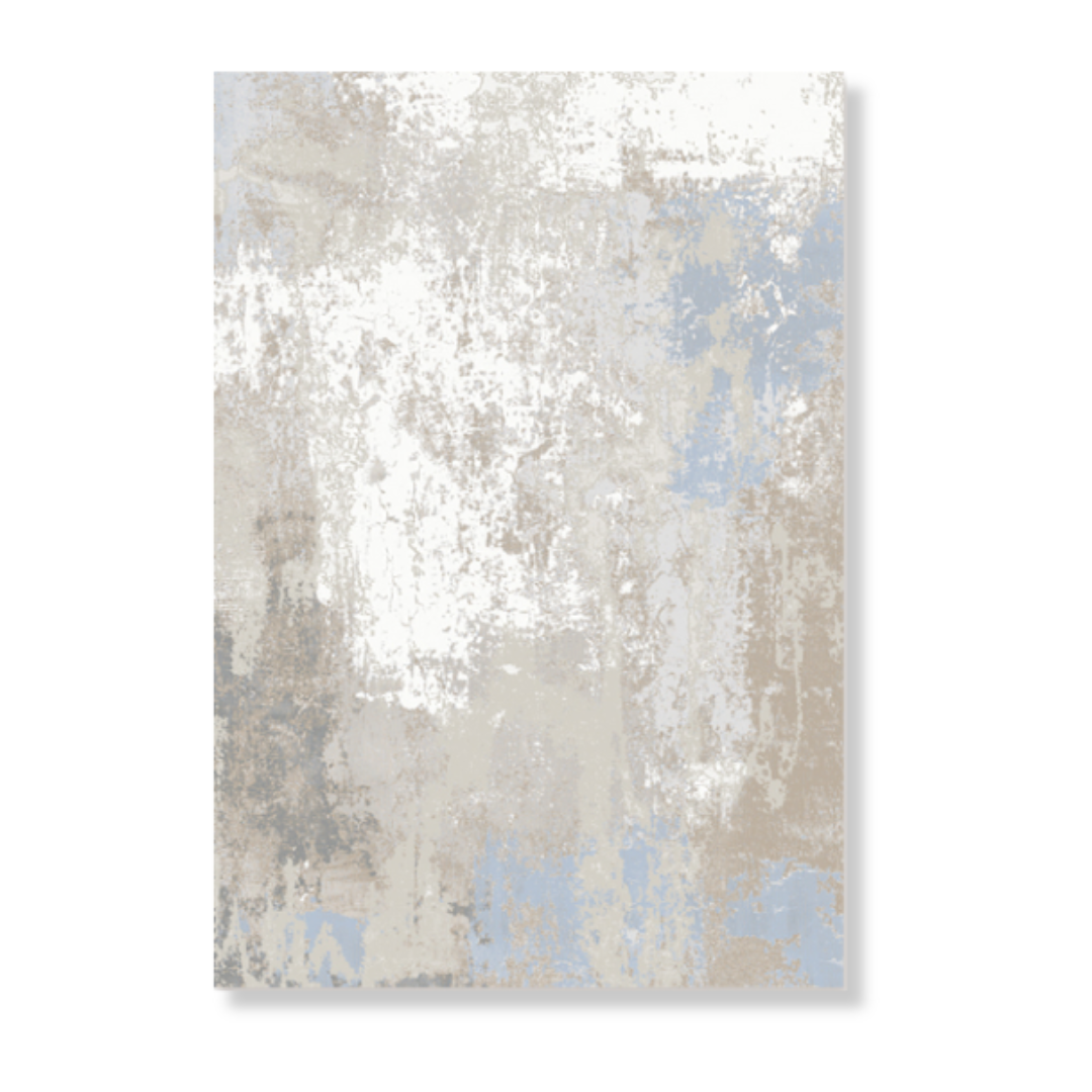 Nexus Rug (9.5ft x 6.5ft)