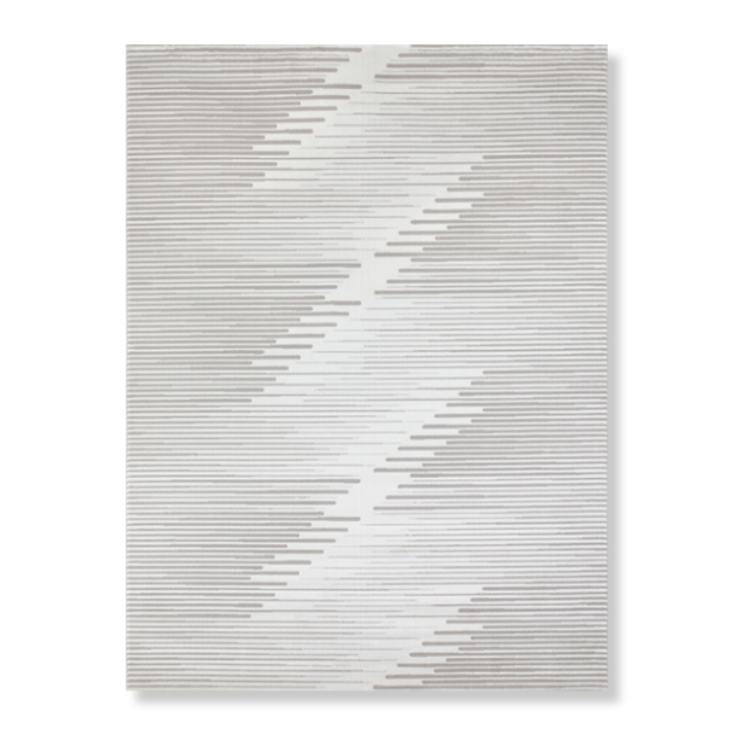 Zenith Rug