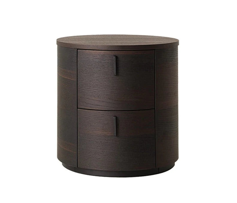 Nightstand WXG049