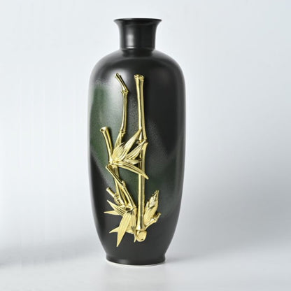 Twilight Reverie Flower Vase