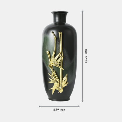 Twilight Reverie Flower Vase