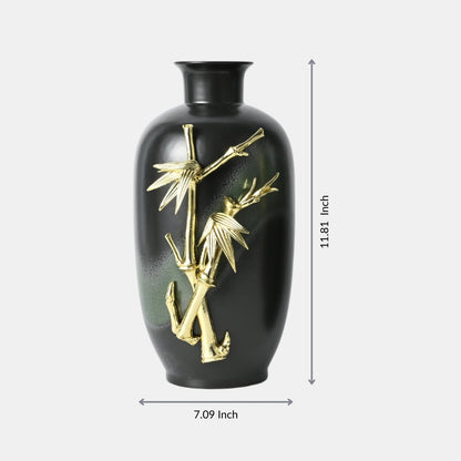 Twilight Reverie Flower Vase