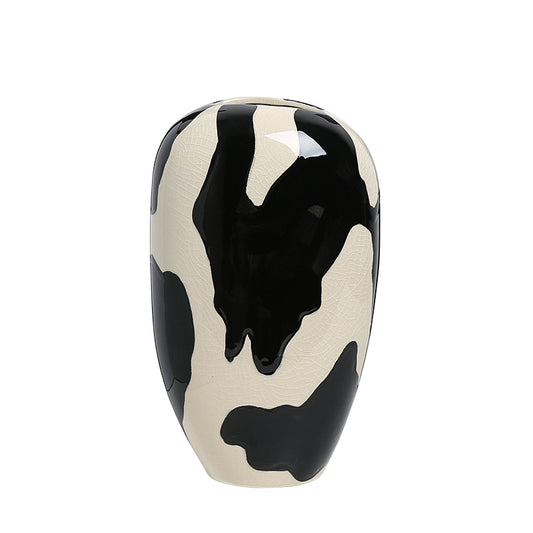 Mira Blake Vase