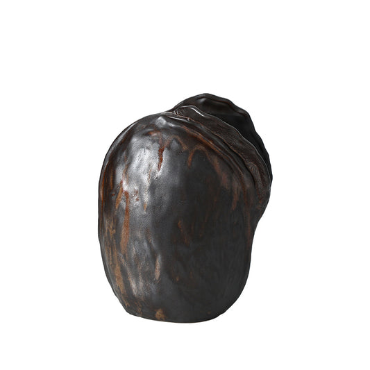 Willow Shell Vase