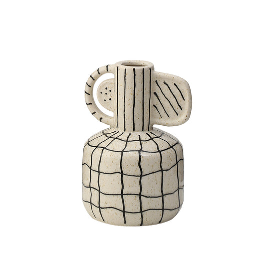 Halo Big Ear Vase