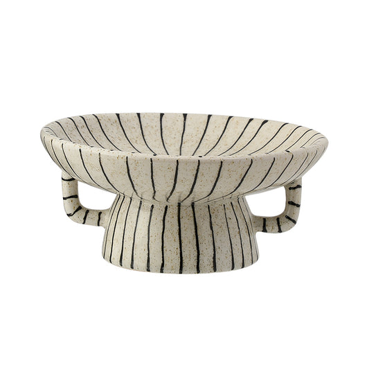 Ember Lifting Flower Pot Decorative Planter