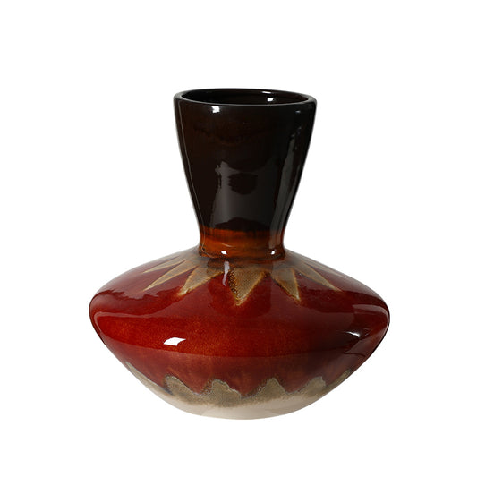 Mira Spark Vase