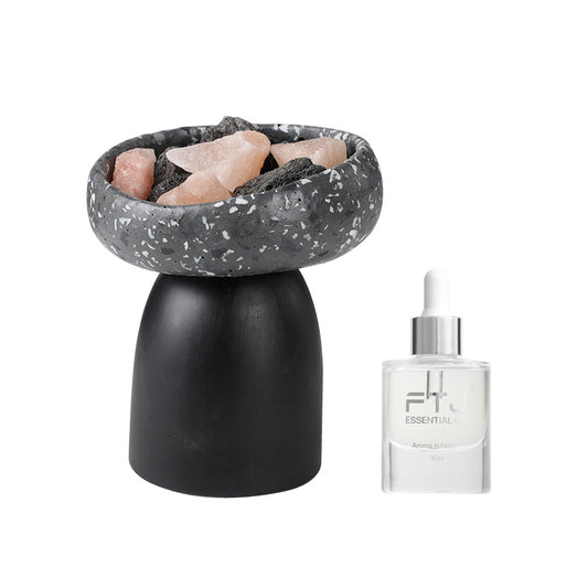 Verdant Afternoon Sunshine Diffuser Stone Aroma Accent