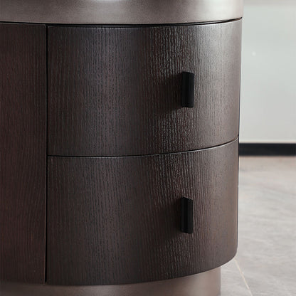 Nightstand WXG050