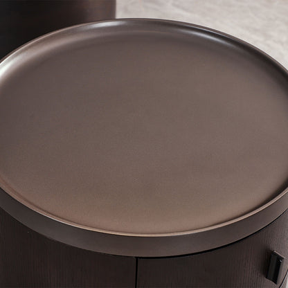 Nightstand WXG050